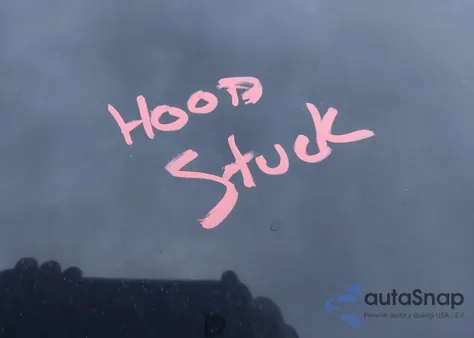 2015 Ford F-150 Xl from USA, damaged, VIN 1FTEX1EP9FFD06181